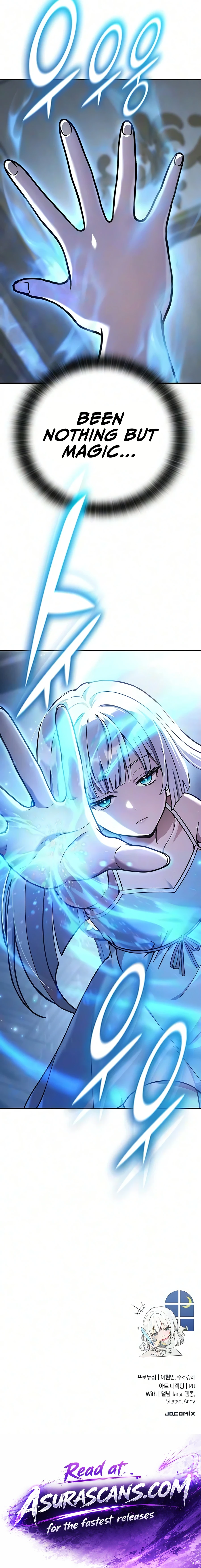 Read Noble Lady Reformation Guide EN Manga Online