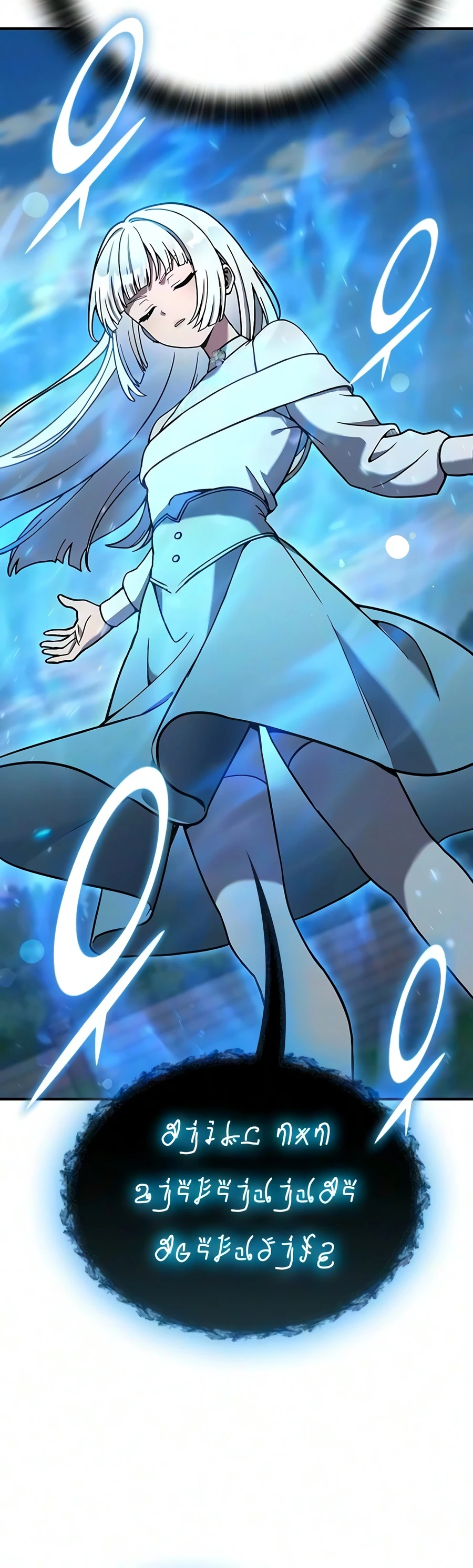 Read Noble Lady Reformation Guide EN Manga Online