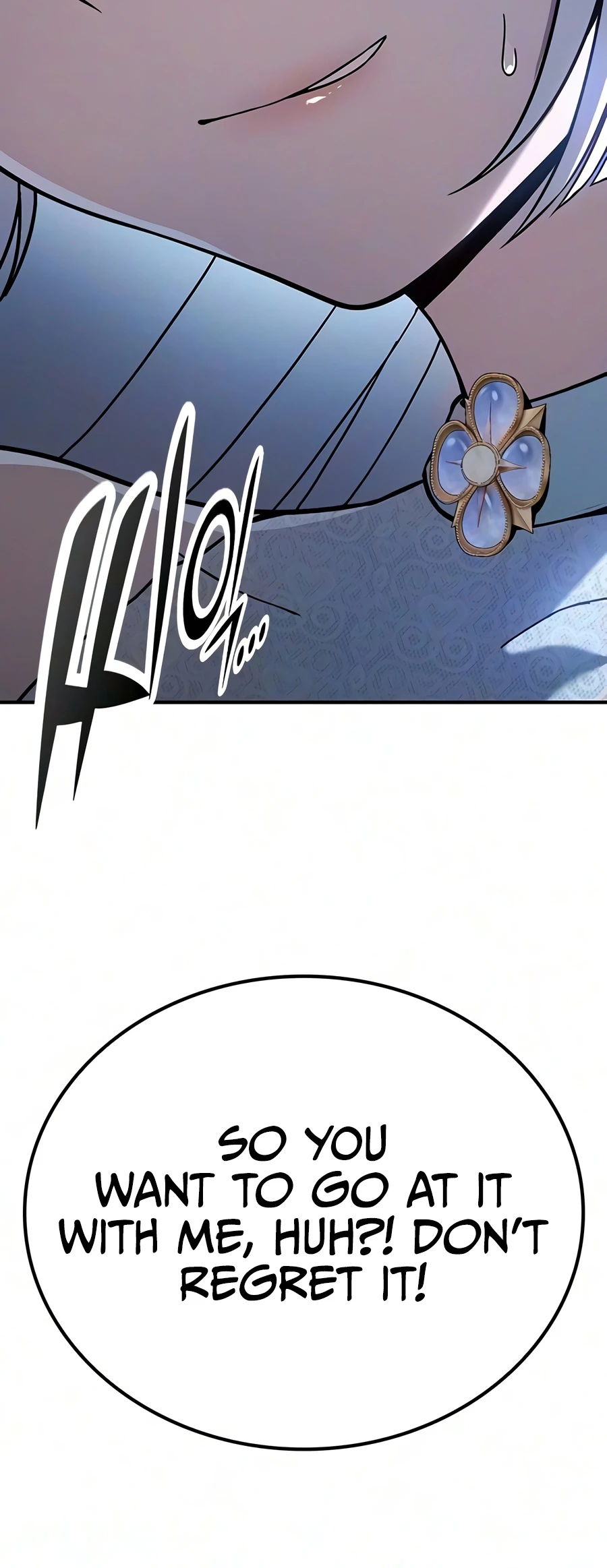 Read Noble Lady Reformation Guide EN Manga Online