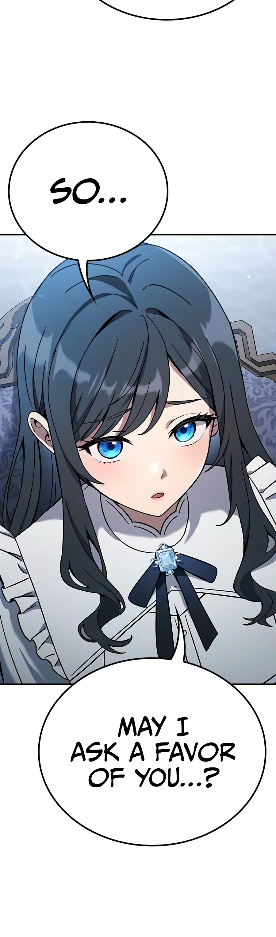 Read Noble Lady Reformation Guide EN Manga Online