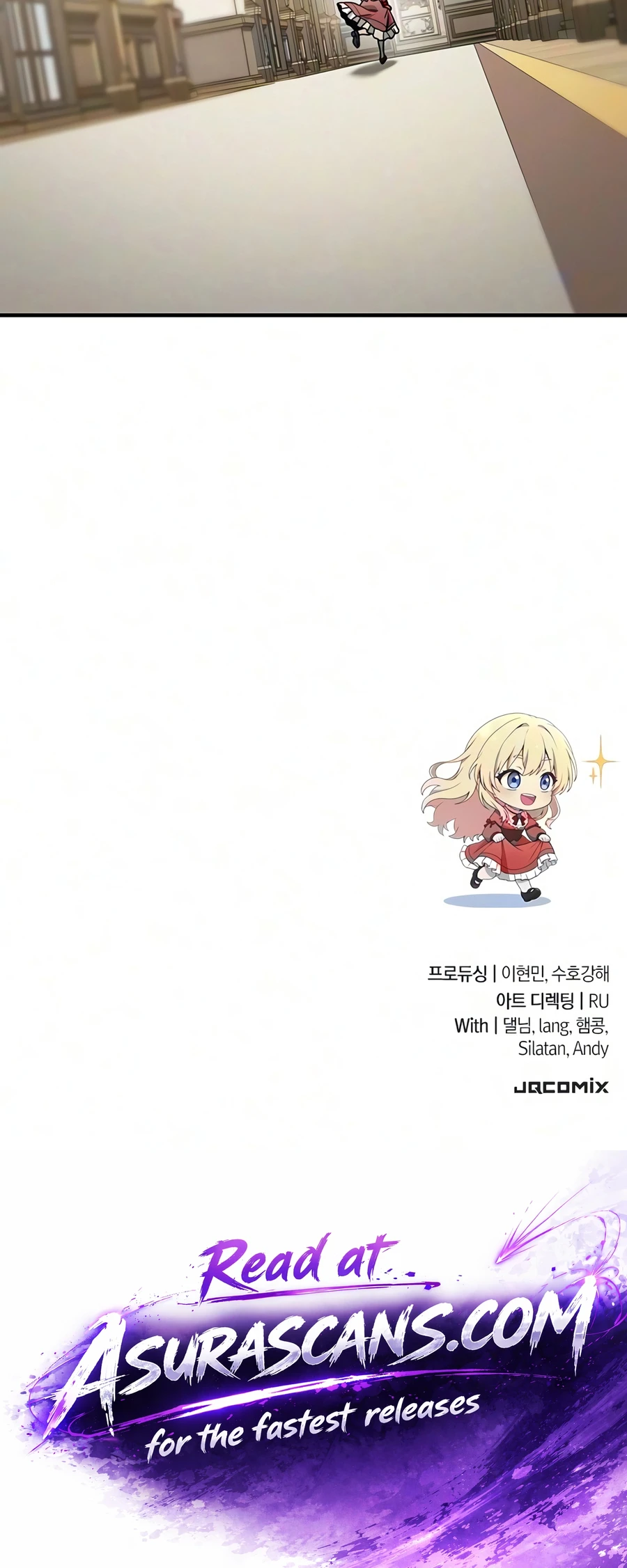 Read Noble Lady Reformation Guide EN Manga Online