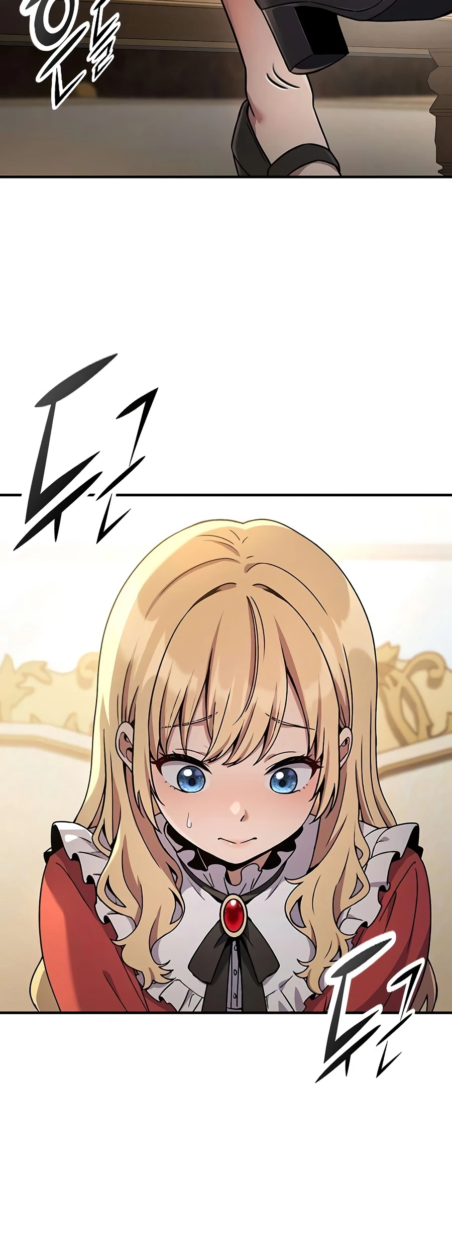 Read Noble Lady Reformation Guide EN Manga Online