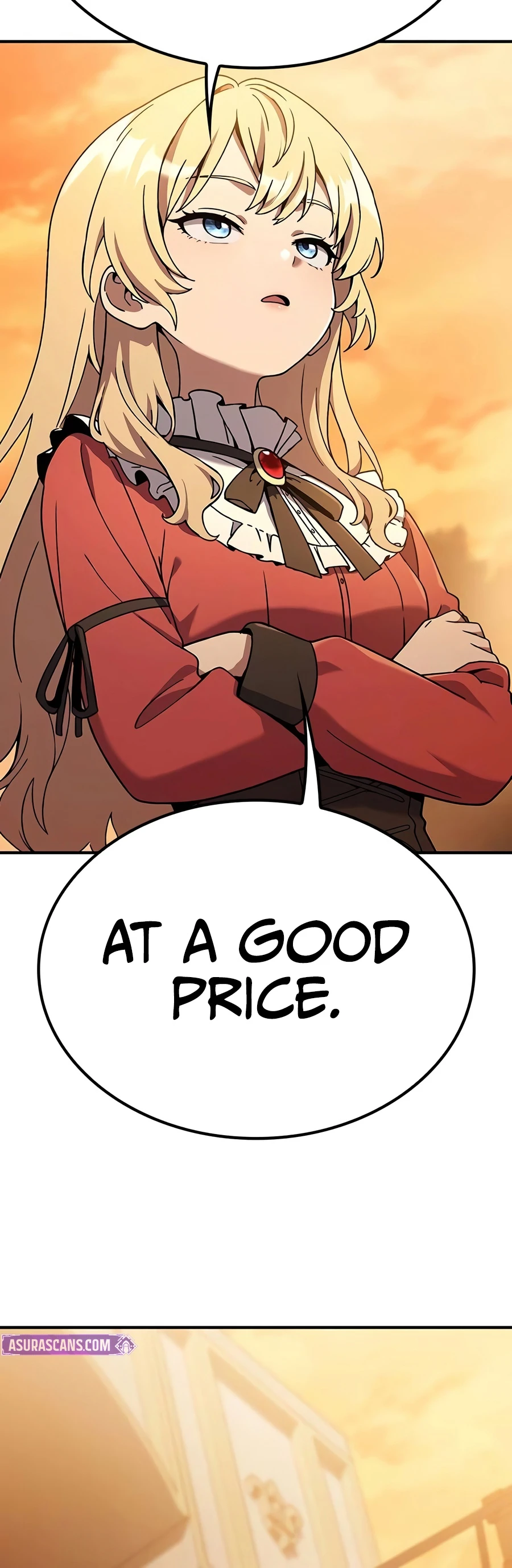 Read Noble Lady Reformation Guide EN Manga Online
