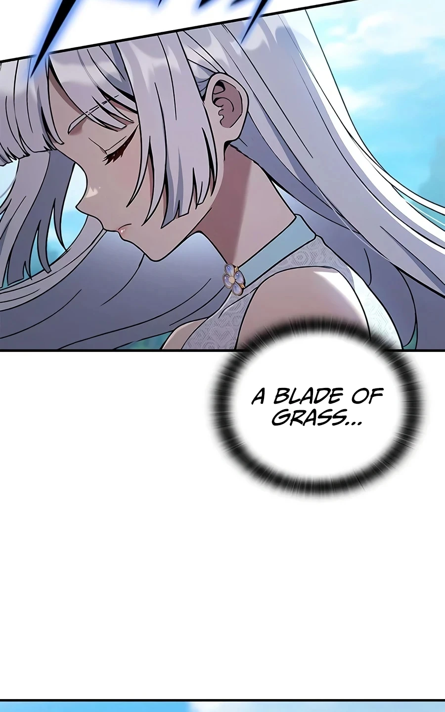 Read Noble Lady Reformation Guide EN Manga Online