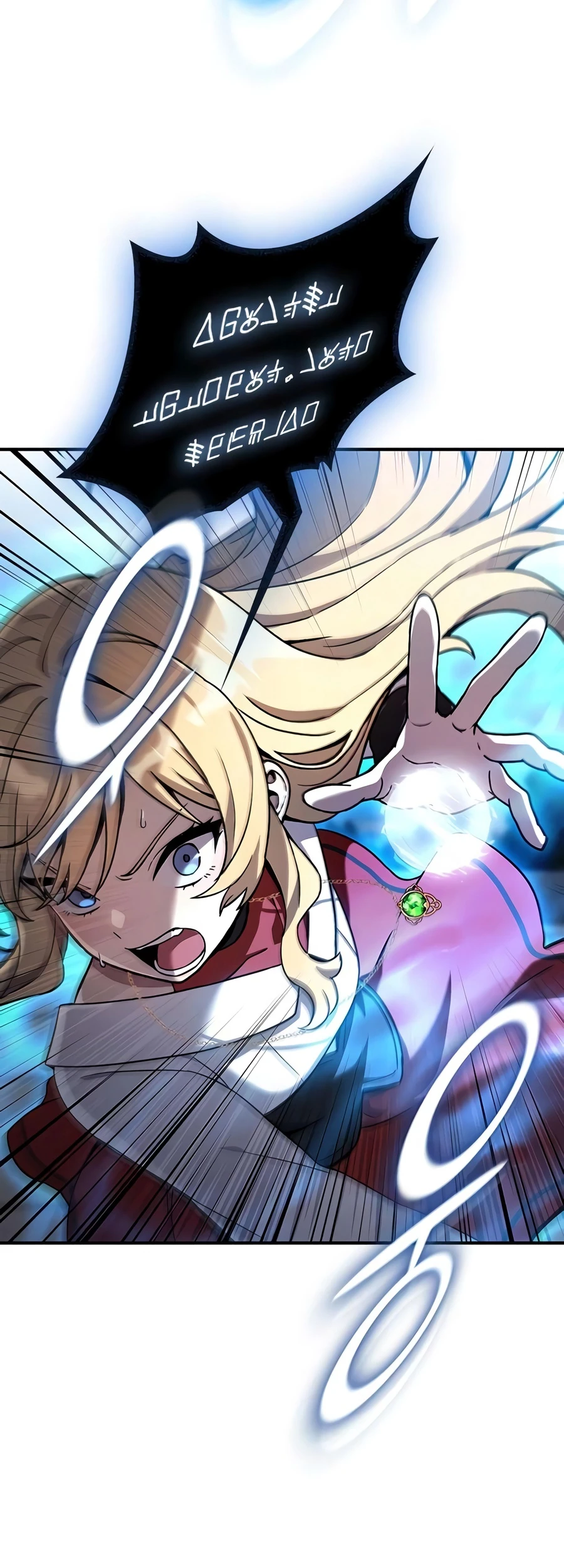 Read Noble Lady Reformation Guide EN Manga Online