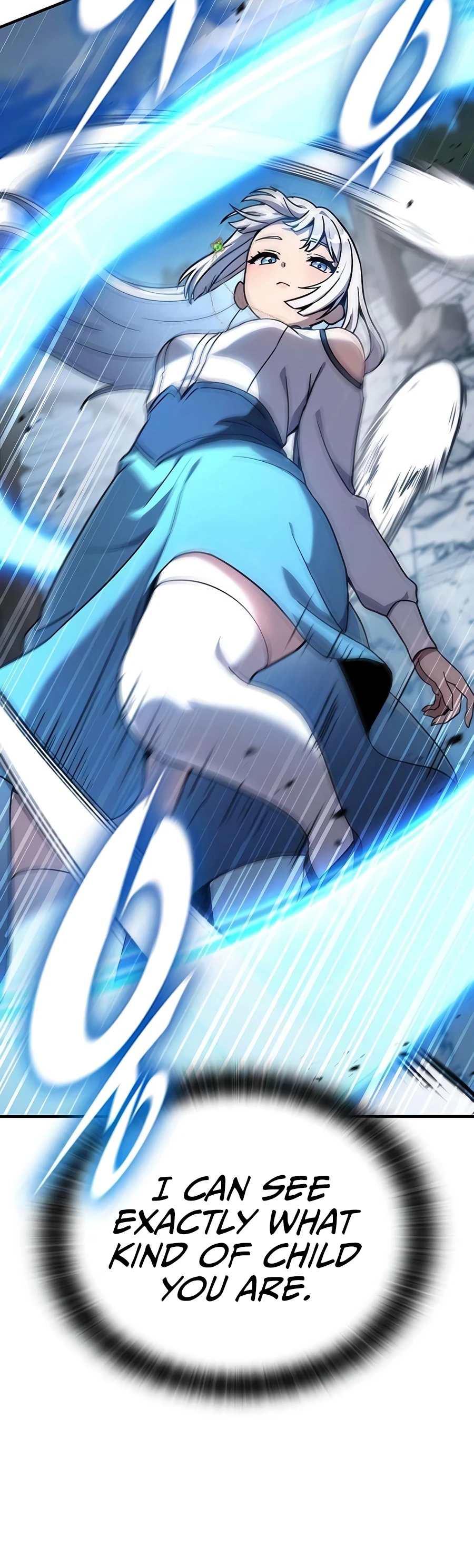 Read Noble Lady Reformation Guide EN Manga Online