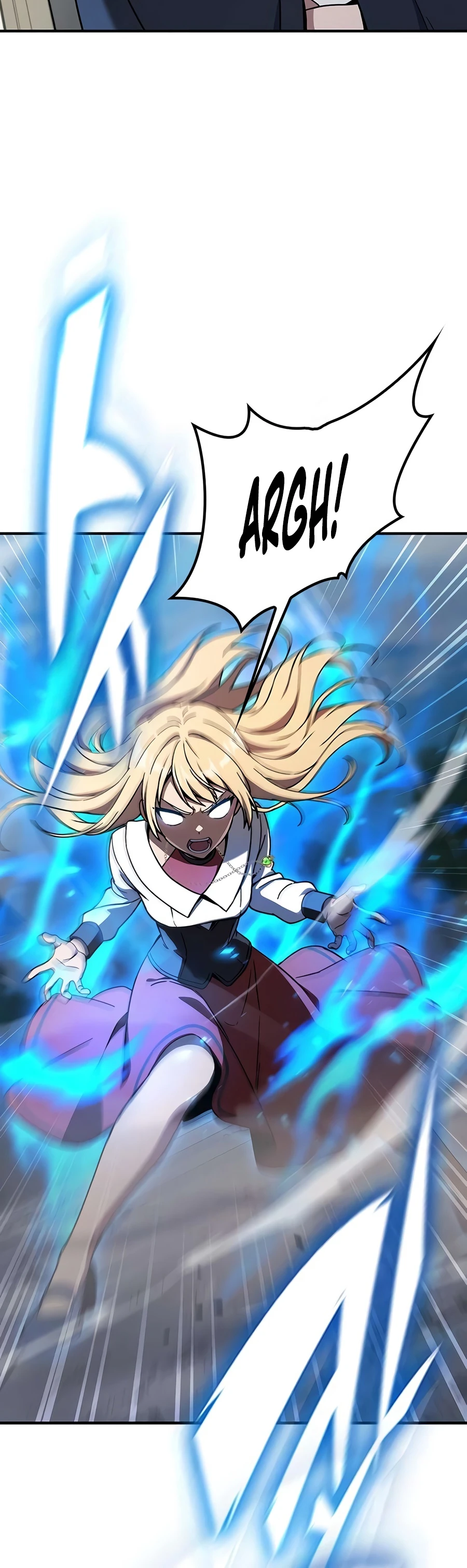Read Noble Lady Reformation Guide EN Manga Online