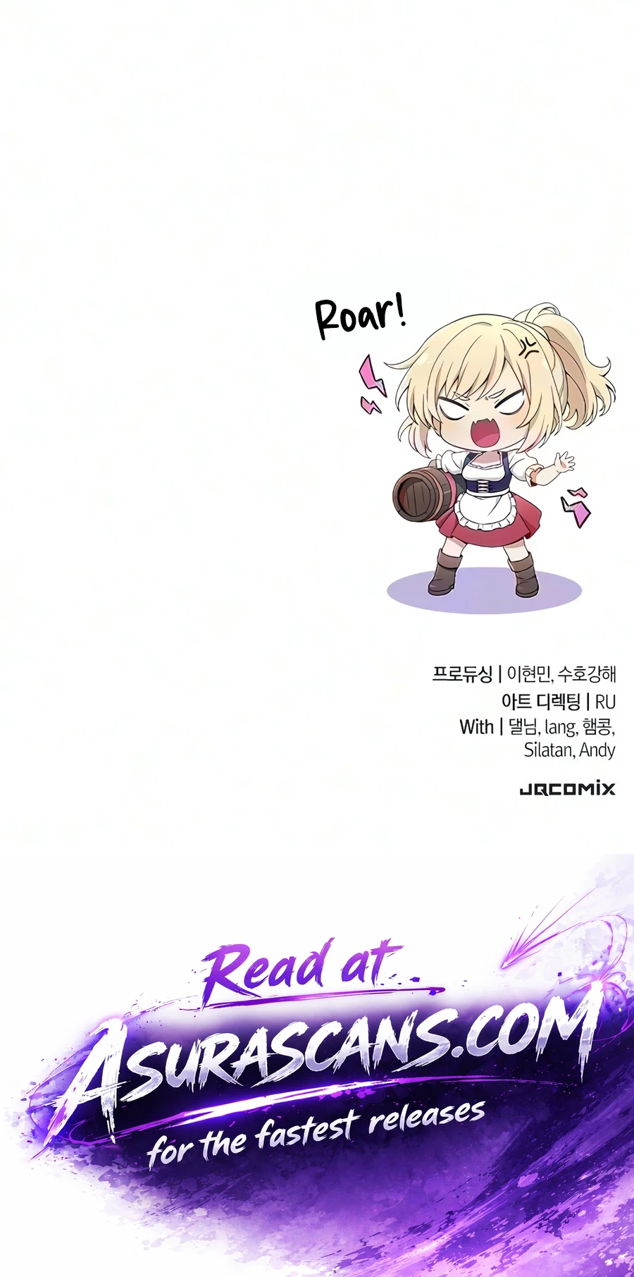 Read Noble Lady Reformation Guide EN Manga Online