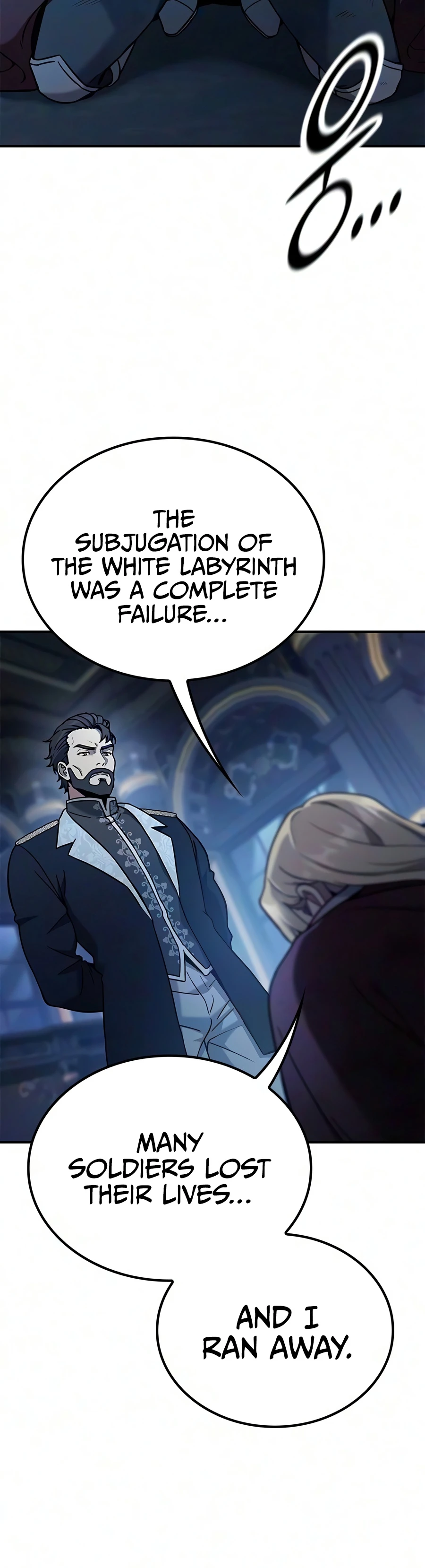 Read Noble Lady Reformation Guide EN Manga Online