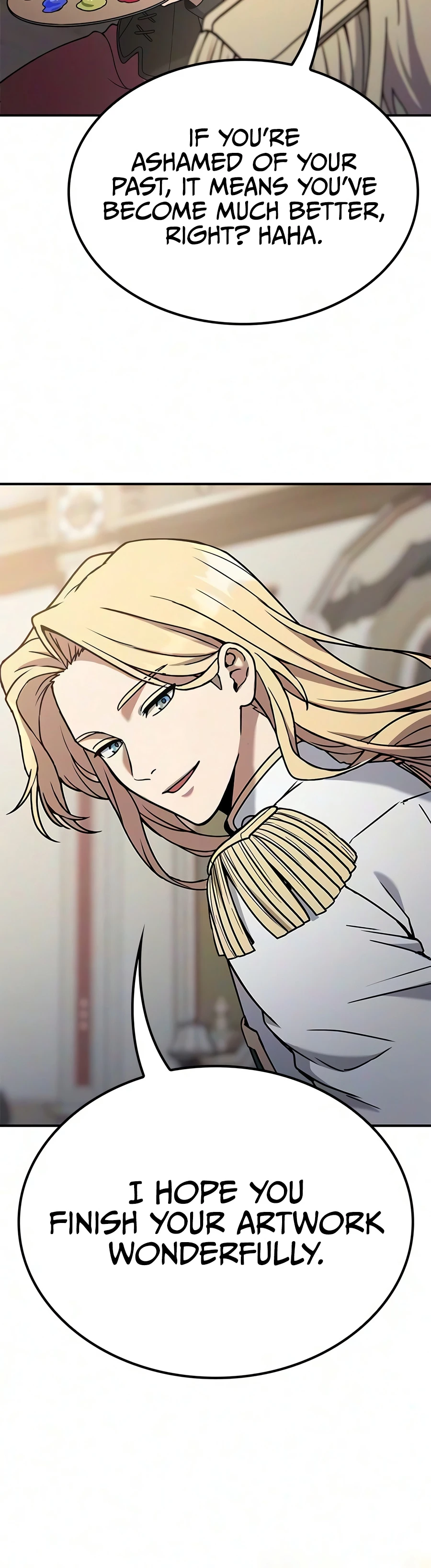 Read Noble Lady Reformation Guide EN Manga Online