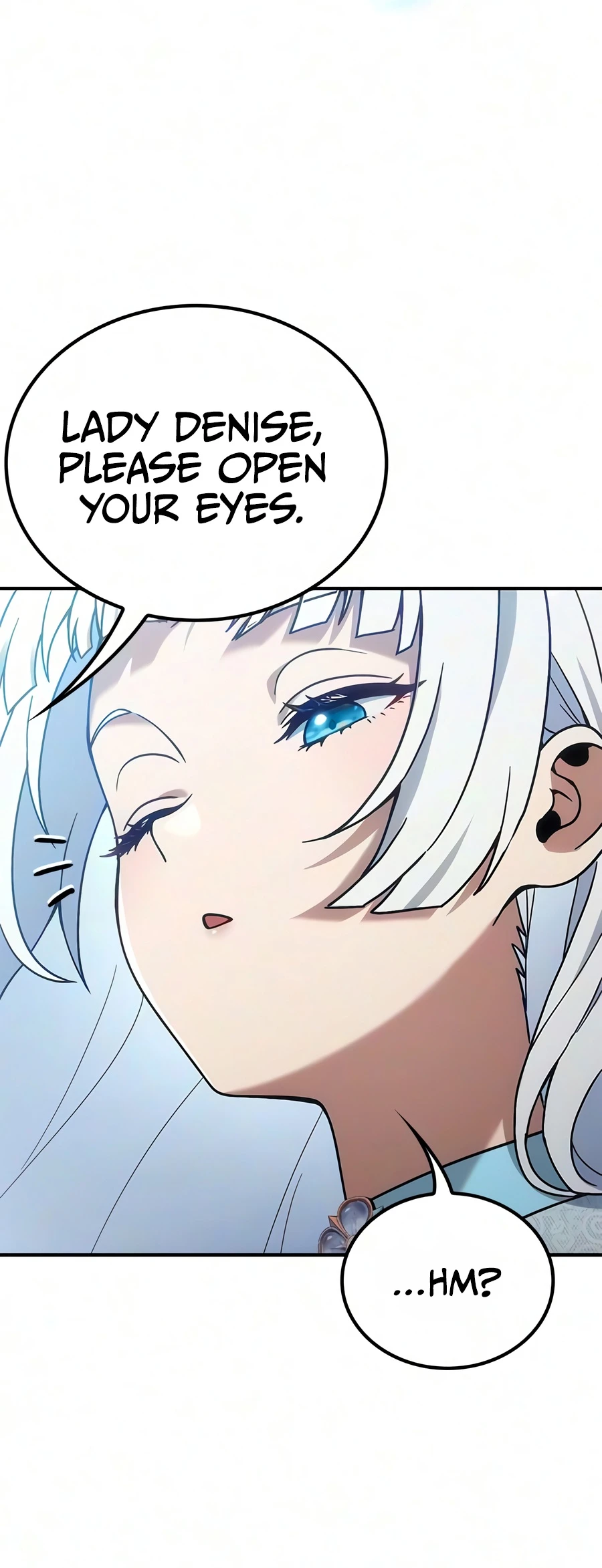 Read Noble Lady Reformation Guide EN Manga Online