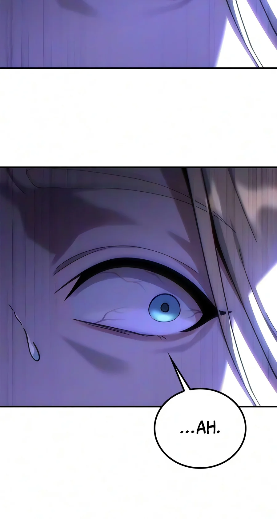 Read Noble Lady Reformation Guide EN Manga Online