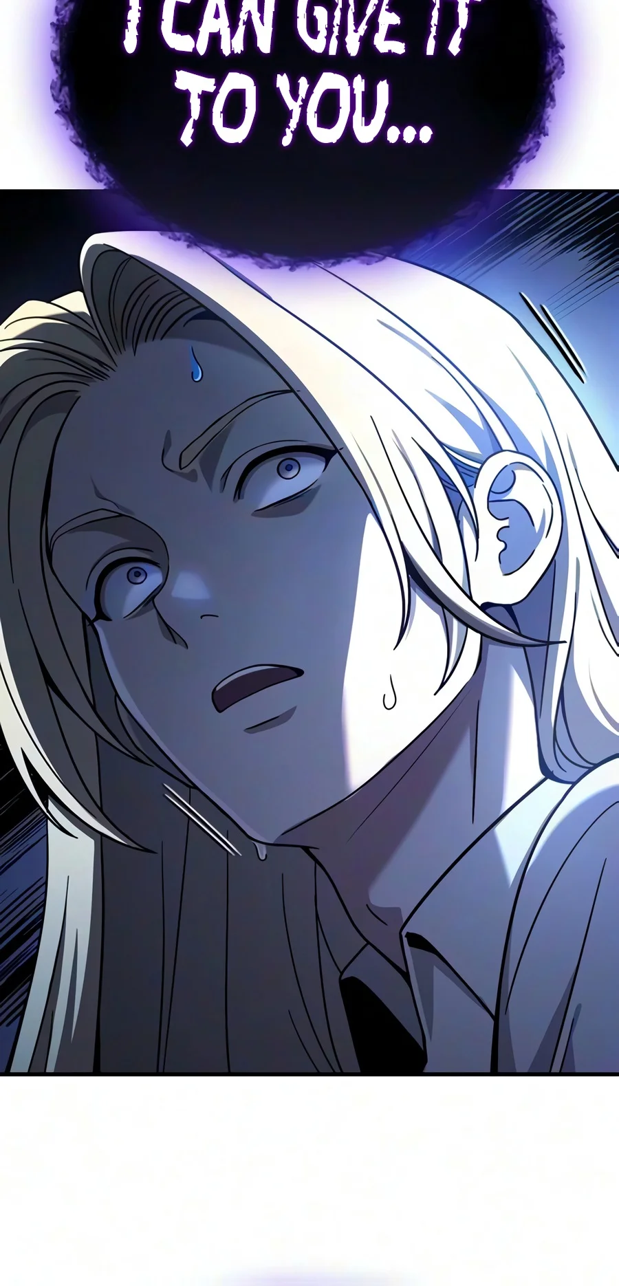 Read Noble Lady Reformation Guide EN Manga Online