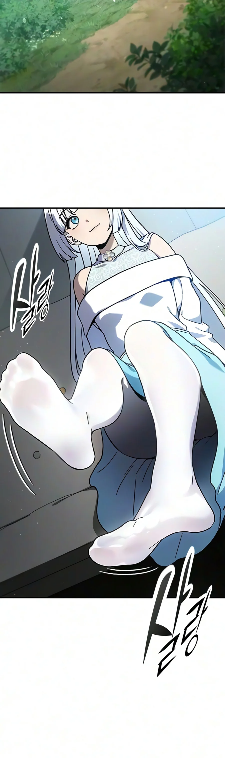 Read Noble Lady Reformation Guide EN Manga Online