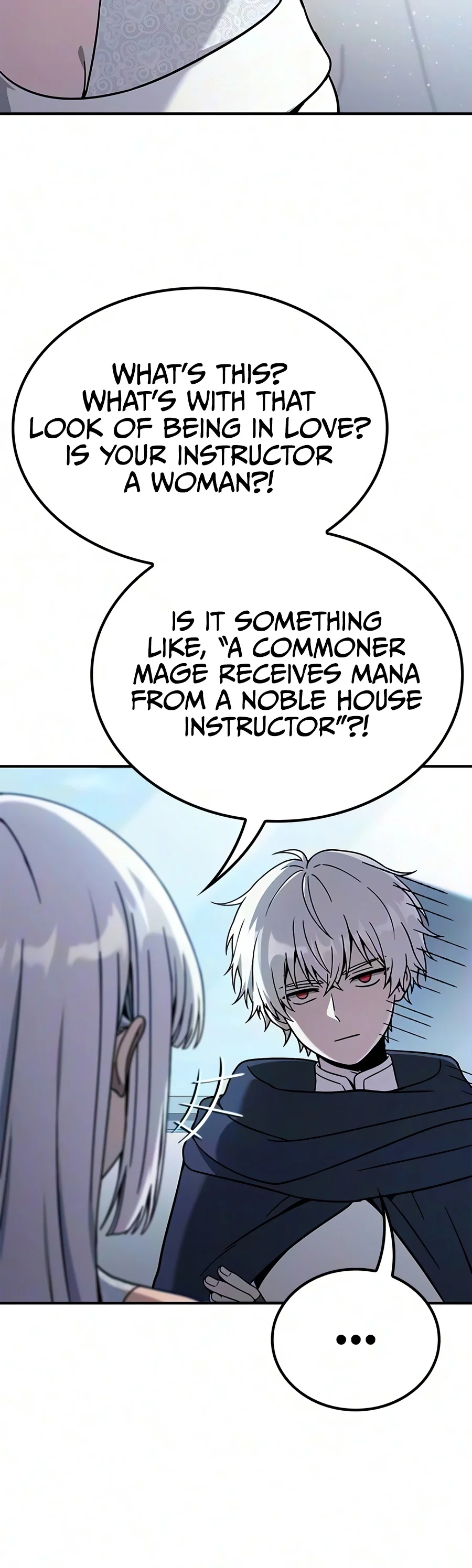 Read Noble Lady Reformation Guide EN Manga Online