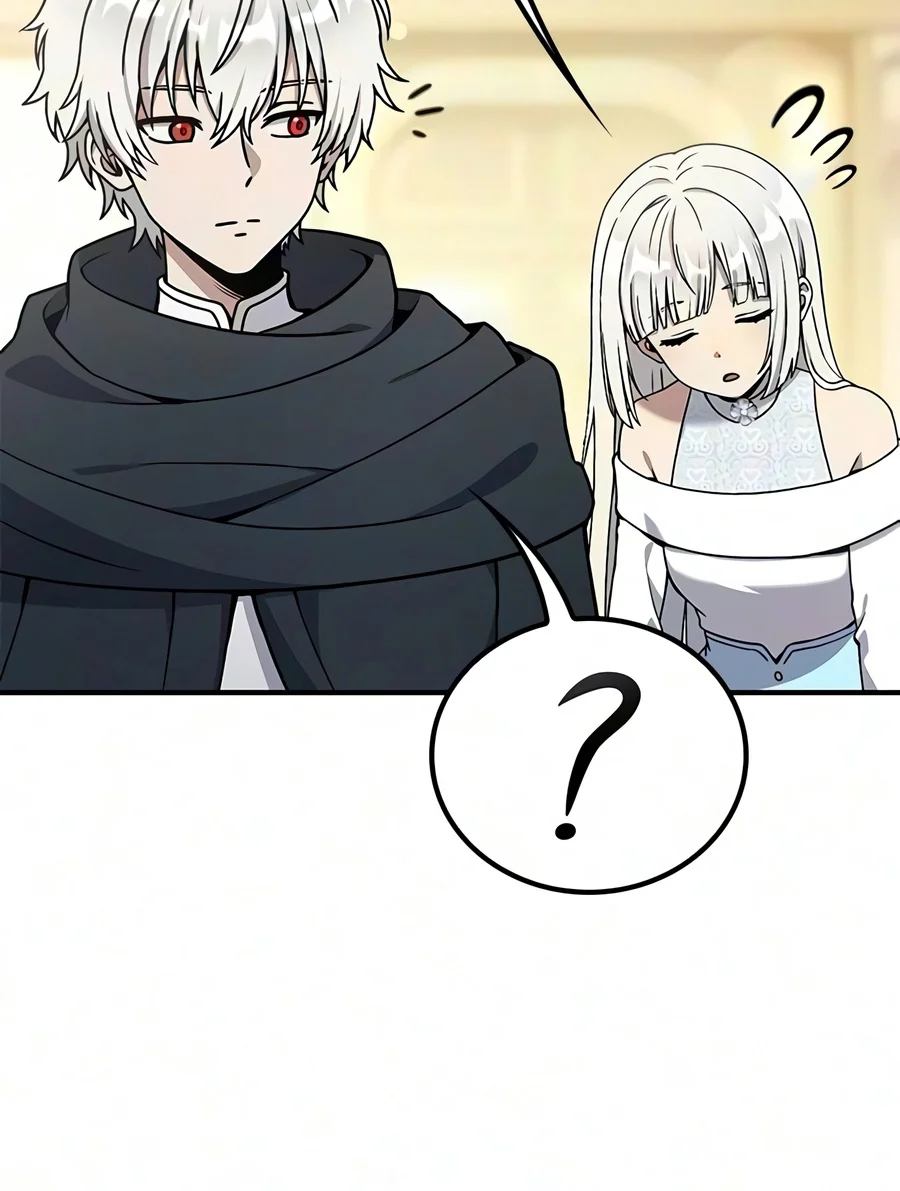 Read Noble Lady Reformation Guide EN Manga Online