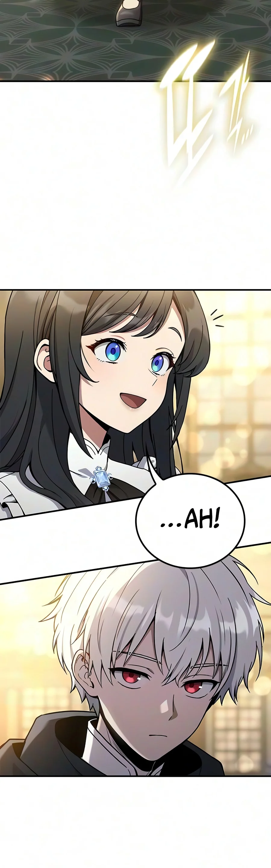 Read Noble Lady Reformation Guide EN Manga Online
