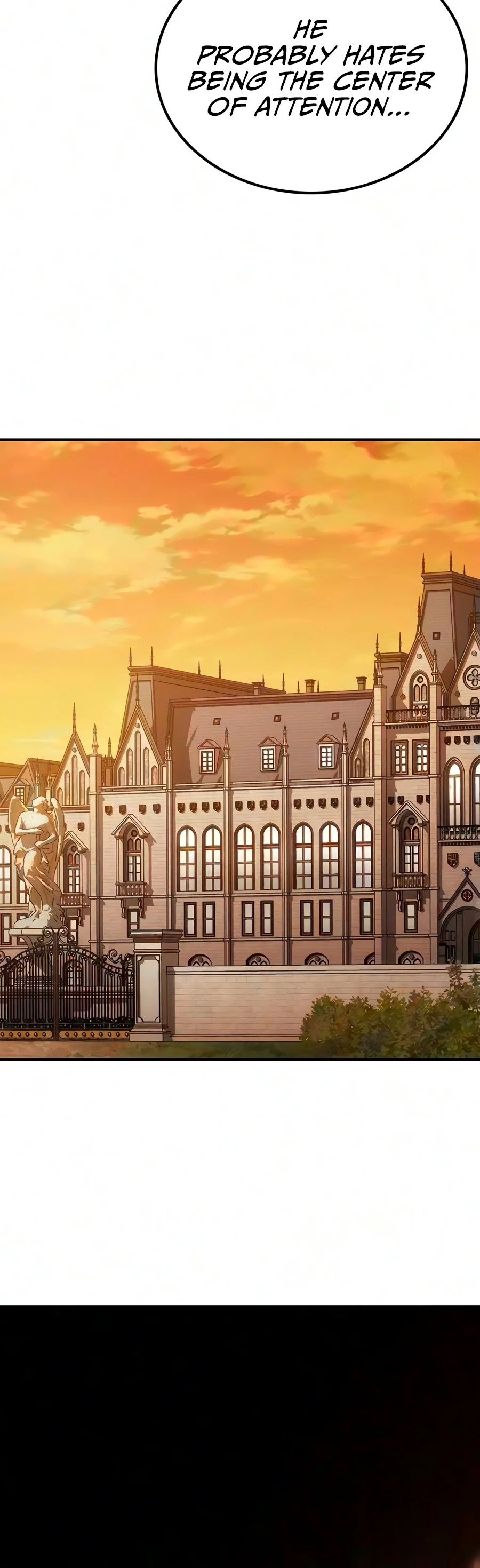 Read Noble Lady Reformation Guide EN Manga Online