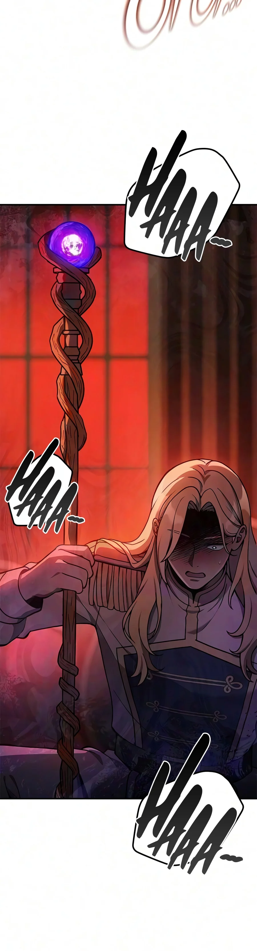 Read Noble Lady Reformation Guide EN Manga Online