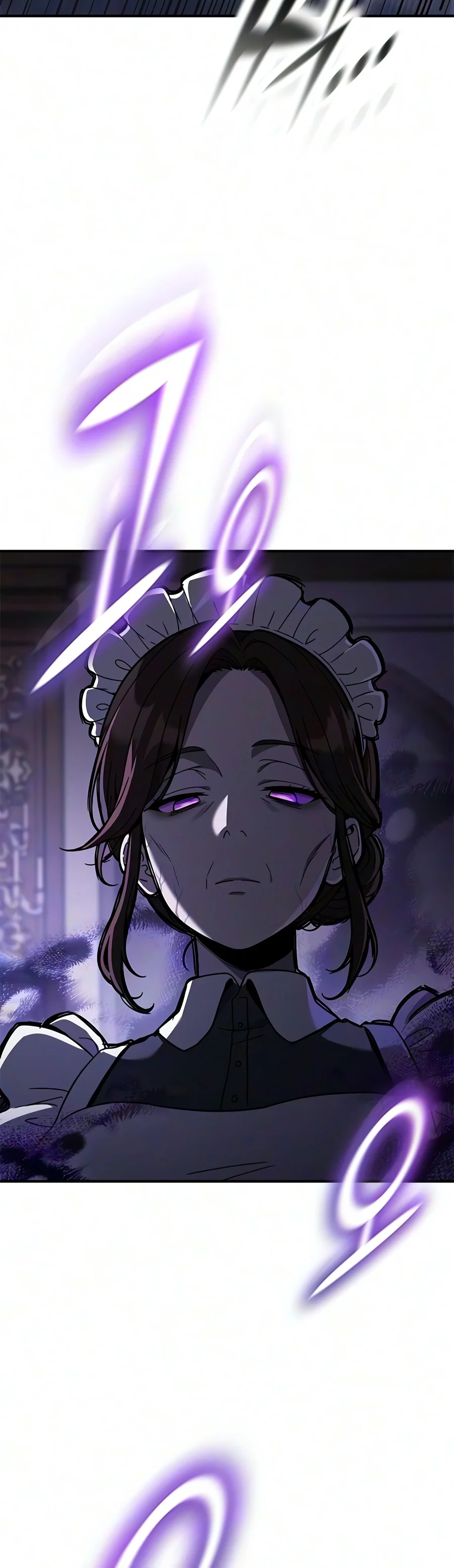 Read Noble Lady Reformation Guide EN Manga Online