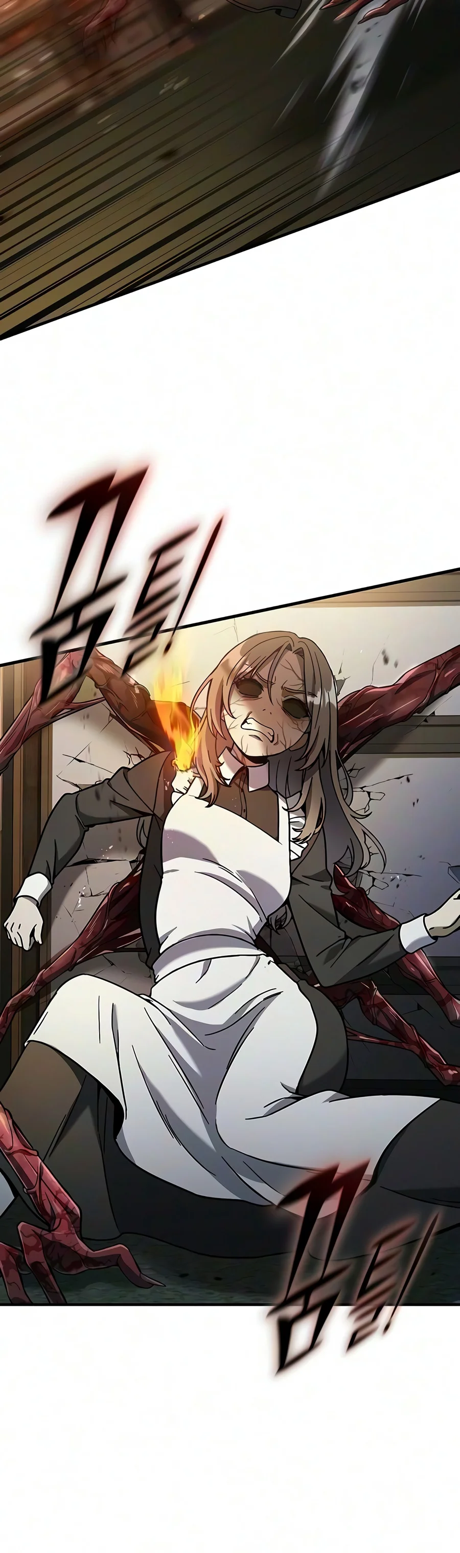 Read Noble Lady Reformation Guide EN Manga Online