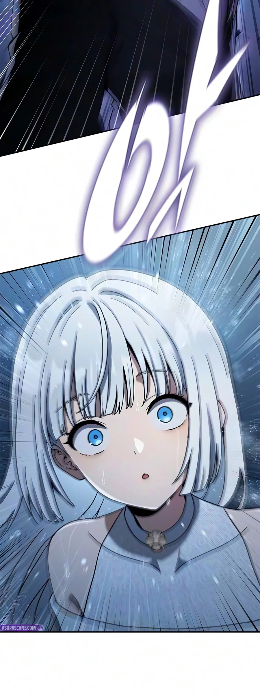 Read Noble Lady Reformation Guide EN Manga Online