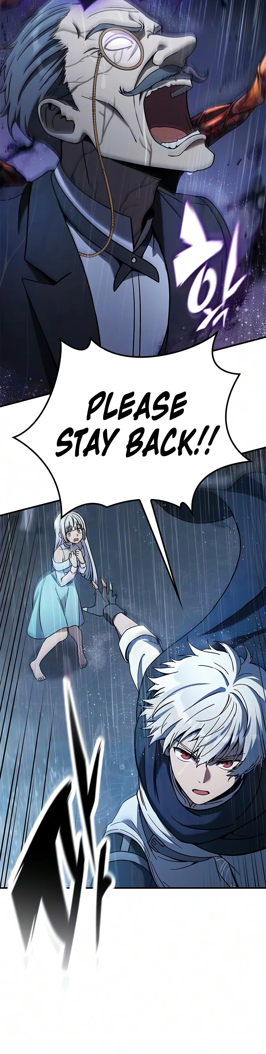 Read Noble Lady Reformation Guide EN Manga Online