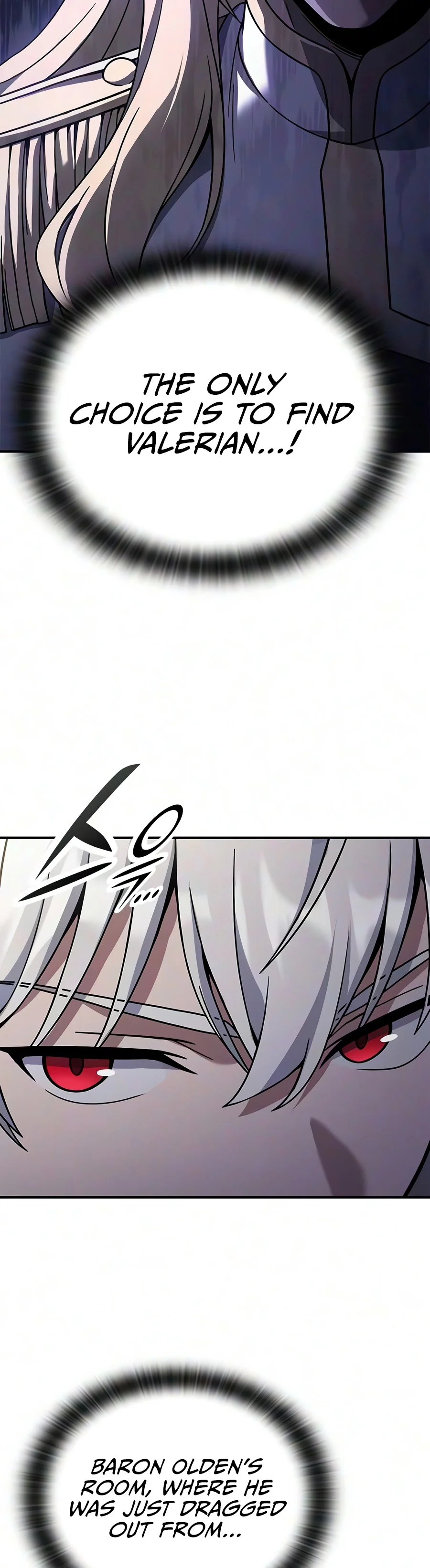 Read Noble Lady Reformation Guide EN Manga Online