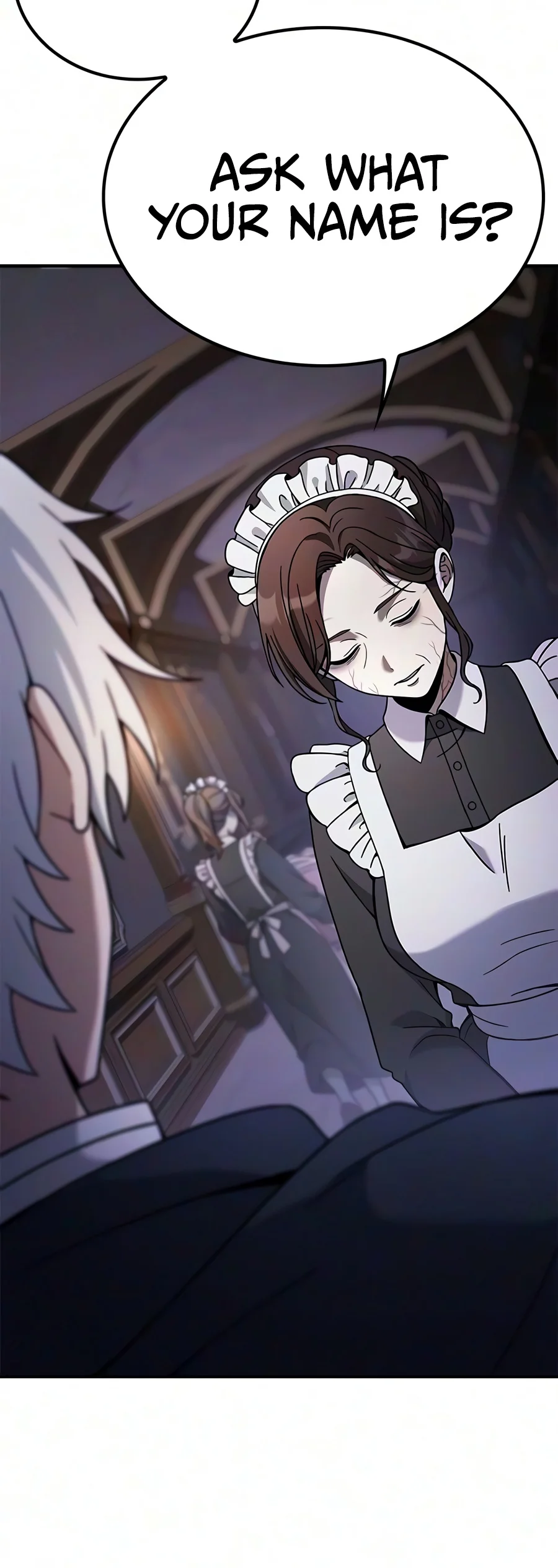 Read Noble Lady Reformation Guide EN Manga Online