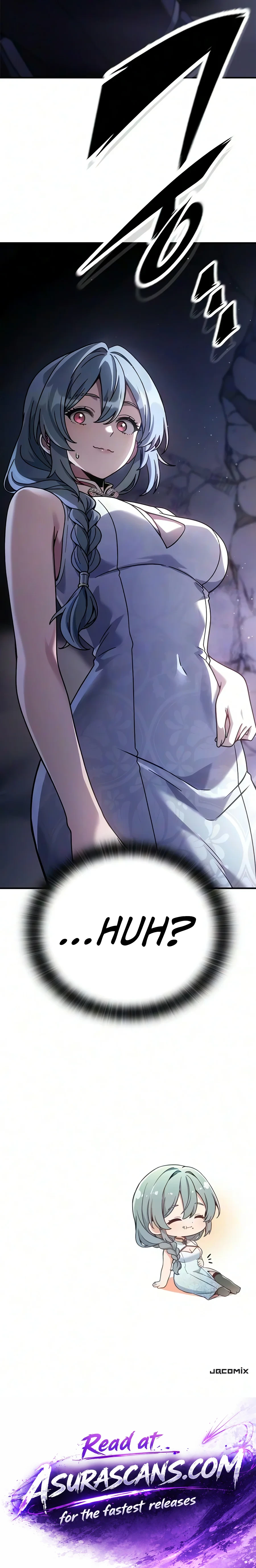 Read Noble Lady Reformation Guide EN Manga Online