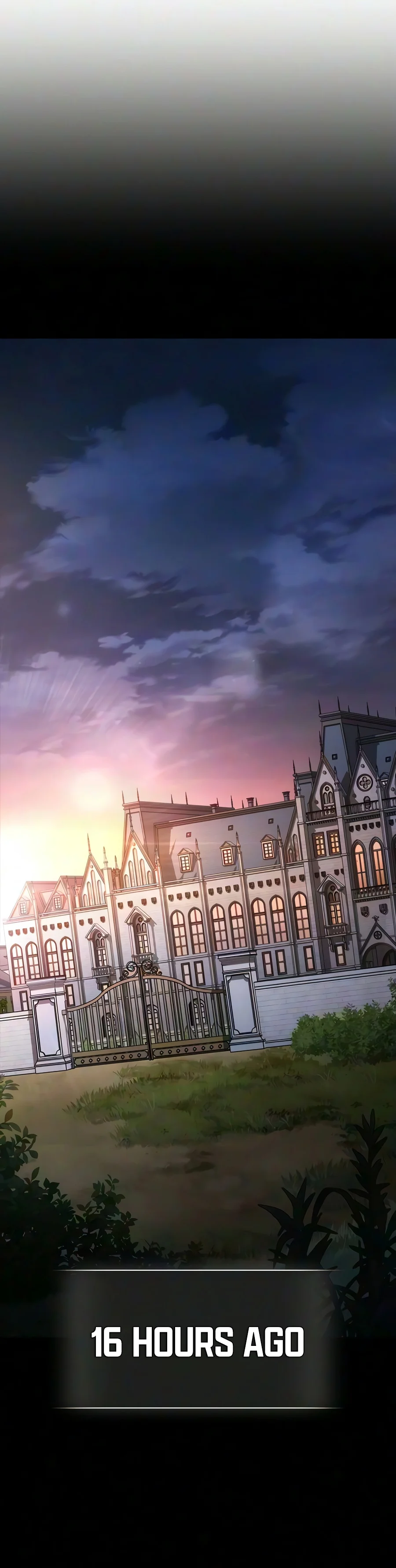 Read Noble Lady Reformation Guide EN Manga Online