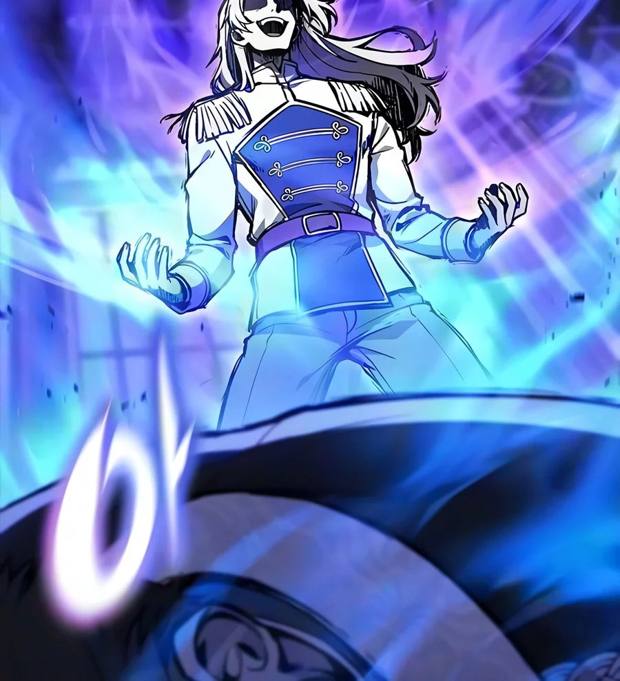 Read Noble Lady Reformation Guide EN Manga Online
