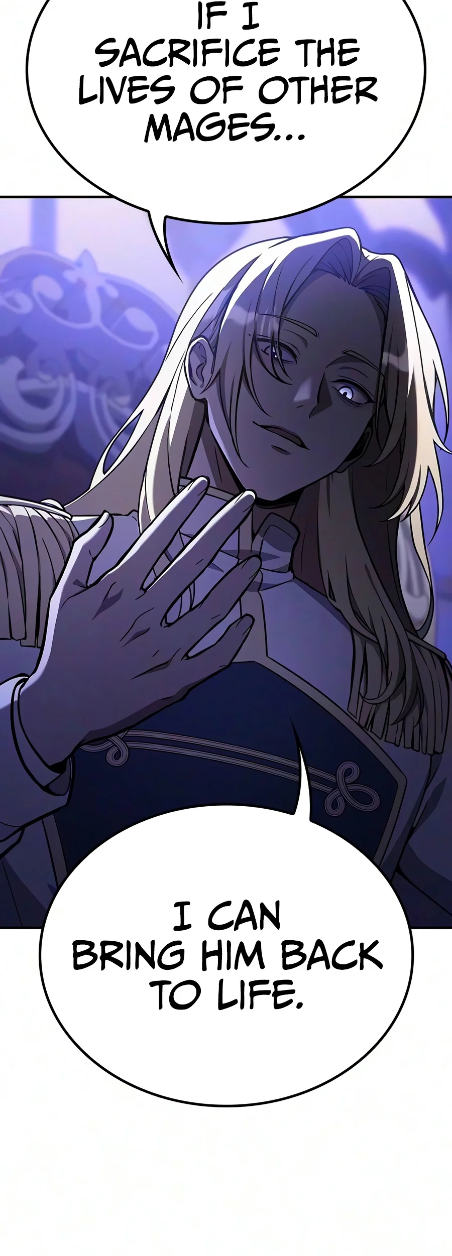 Read Noble Lady Reformation Guide EN Manga Online
