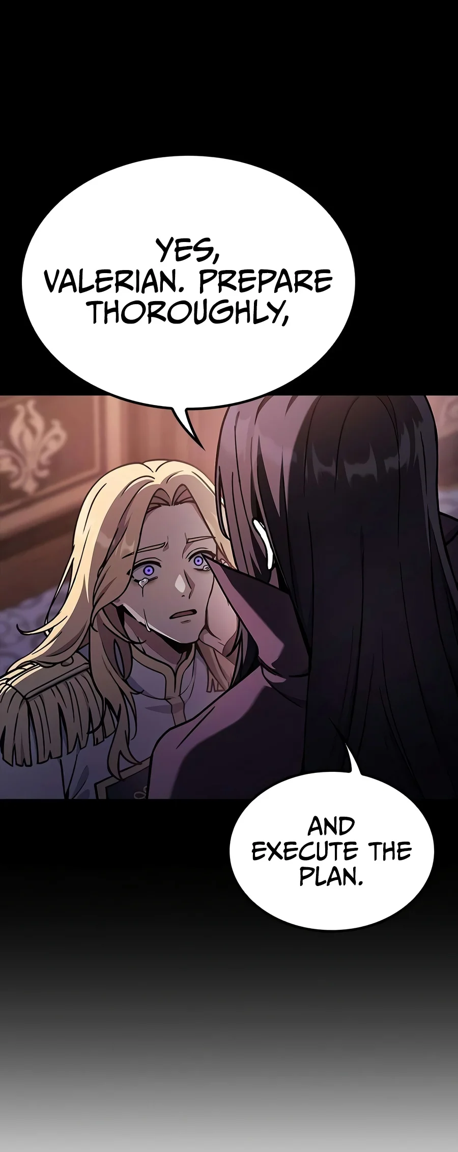 Read Noble Lady Reformation Guide EN Manga Online