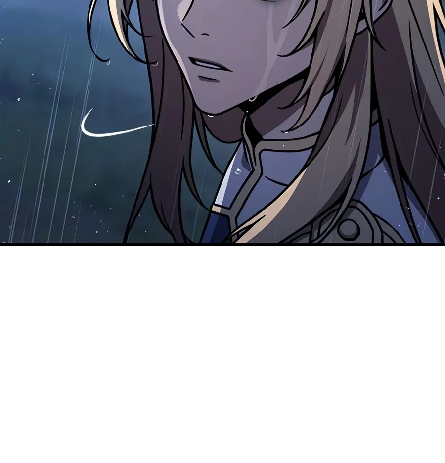 Read Noble Lady Reformation Guide EN Manga Online