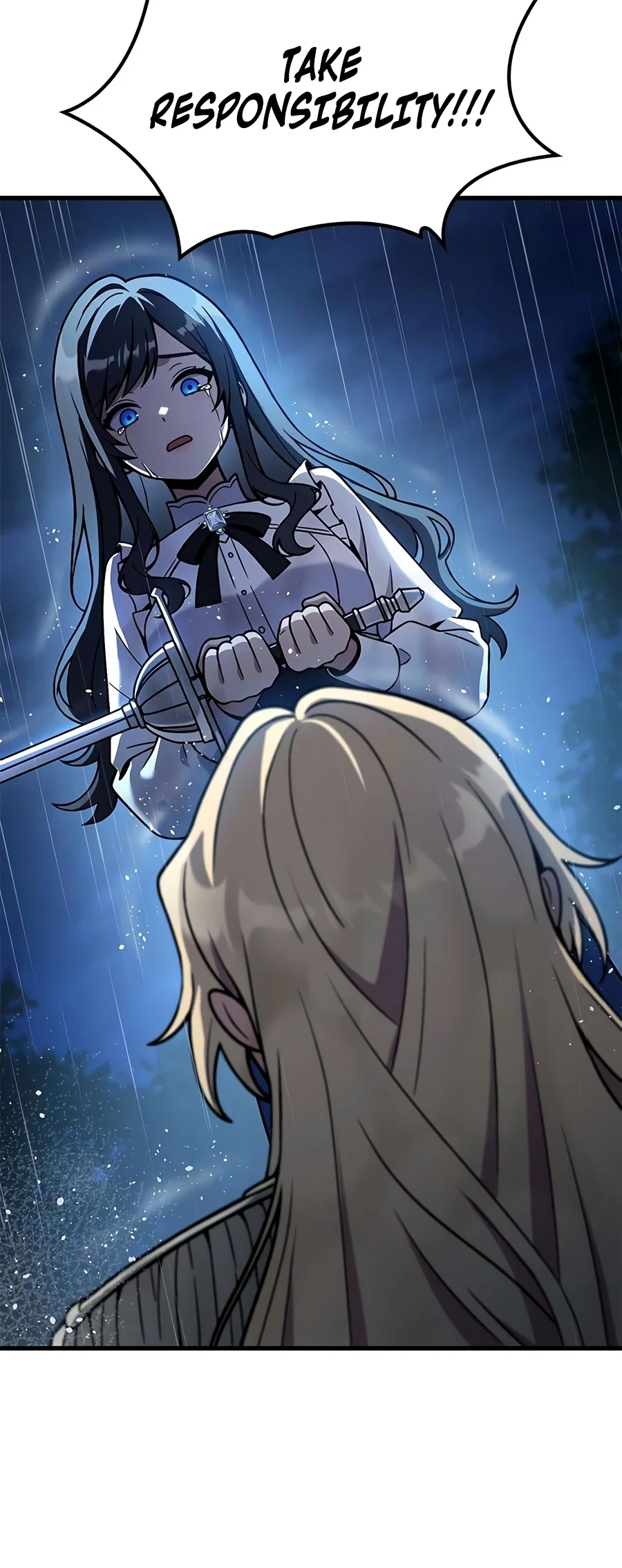 Read Noble Lady Reformation Guide EN Manga Online
