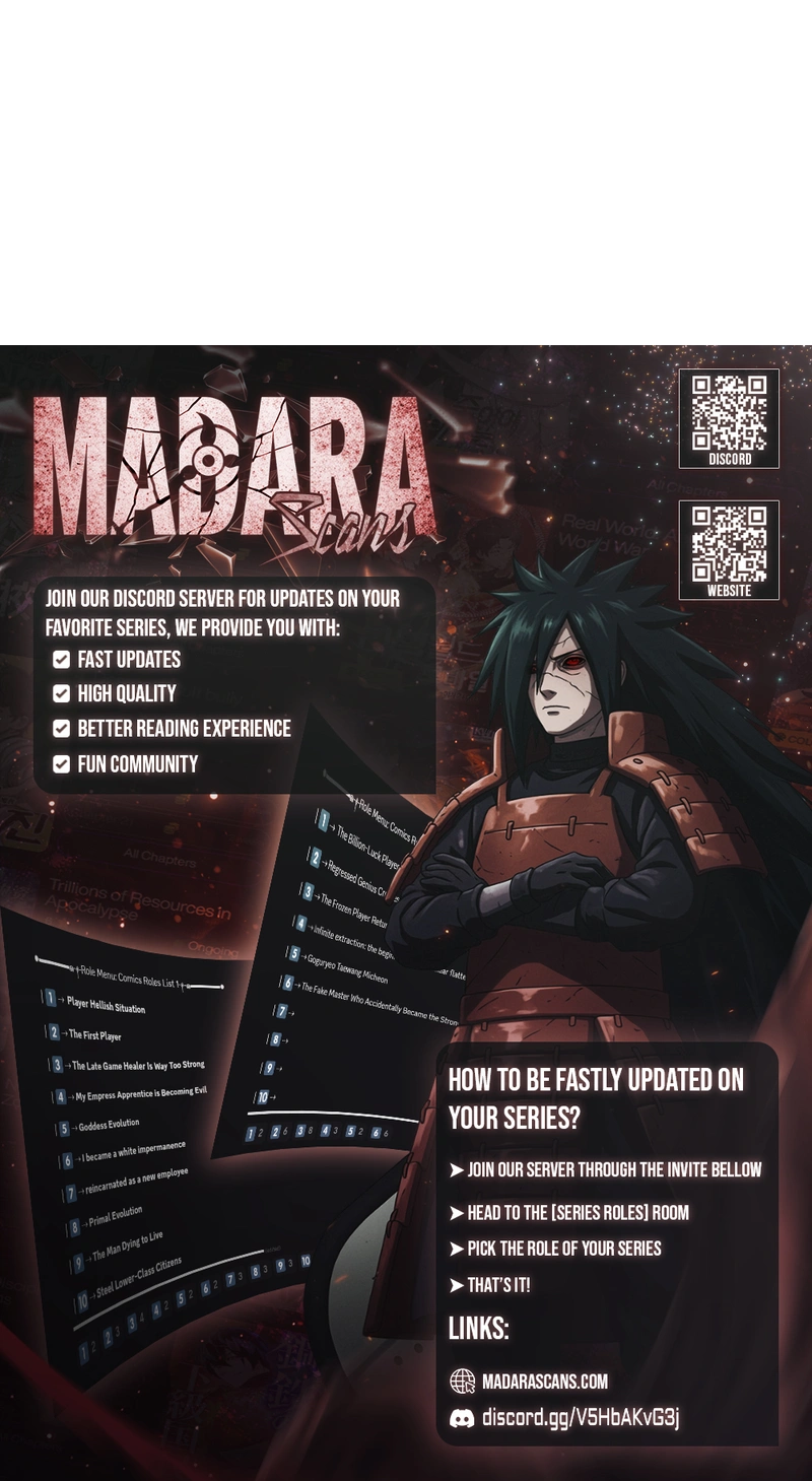 Read Nuclear Slash Technique One Hit One Kill EN Manga Online