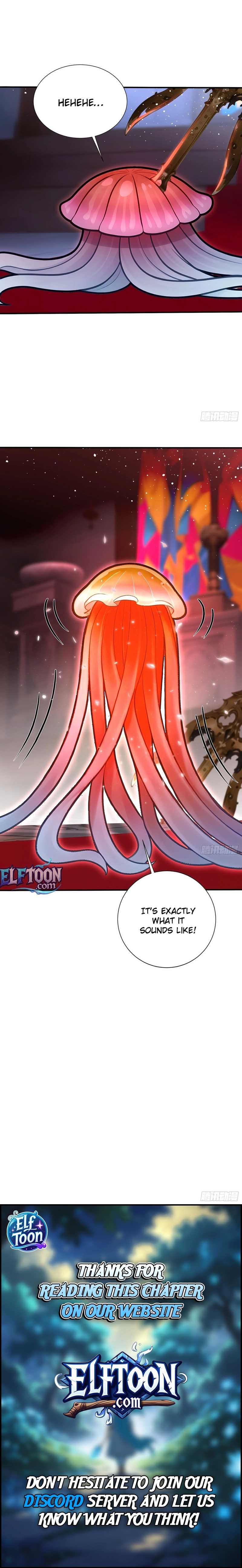 Read Number One Beast Master EN Manga Online