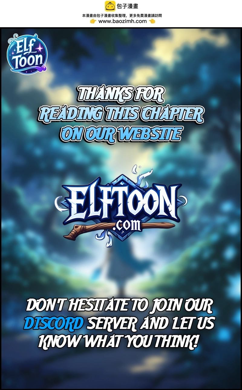 Read Number One Beast Master EN Manga Online
