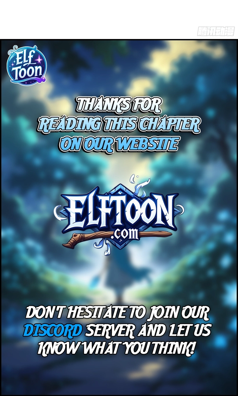 Read Number One Beast Master EN Manga Online