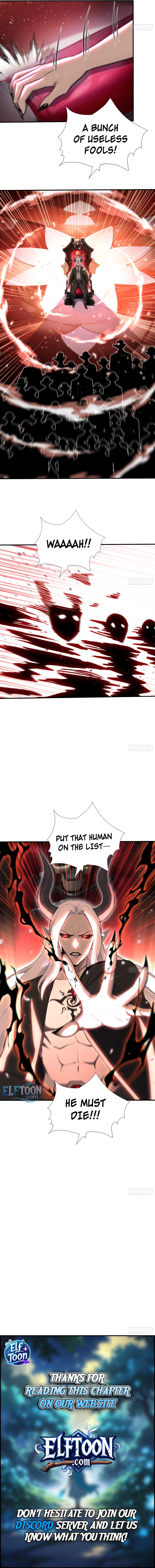 Read Number One Beast Master EN Manga Online