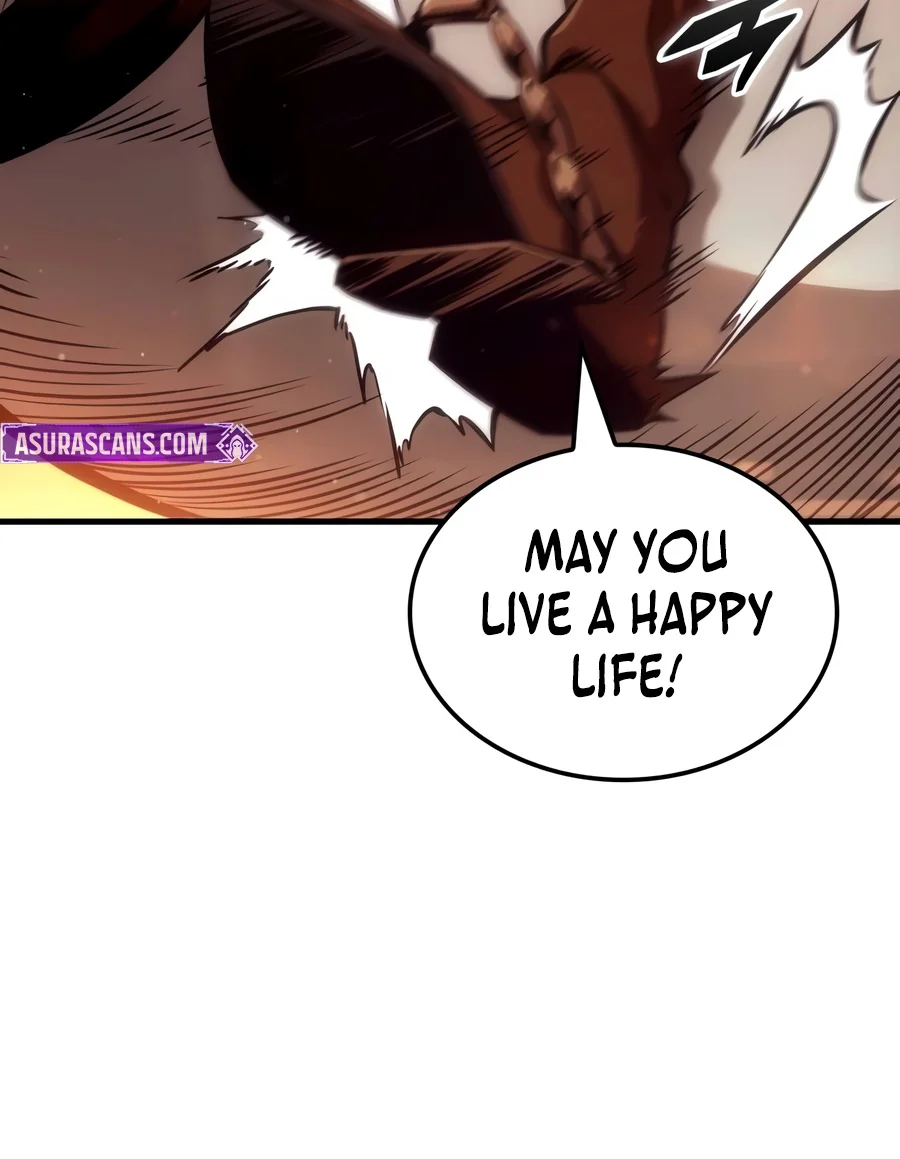 Read Ode Of The Brave EN Manga Online