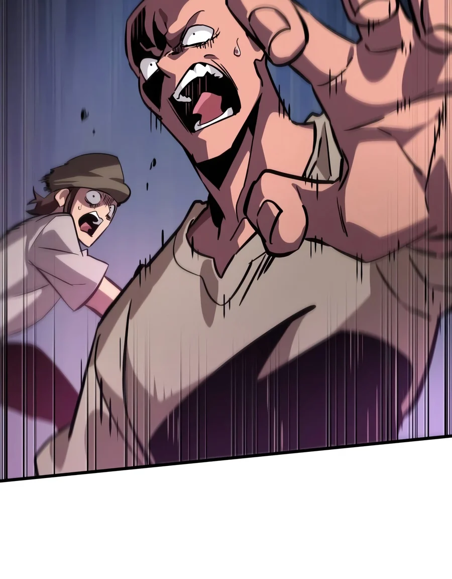 Read Ode Of The Brave EN Manga Online