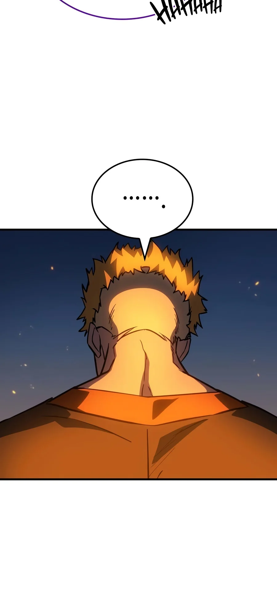 Read Ode Of The Brave EN Manga Online