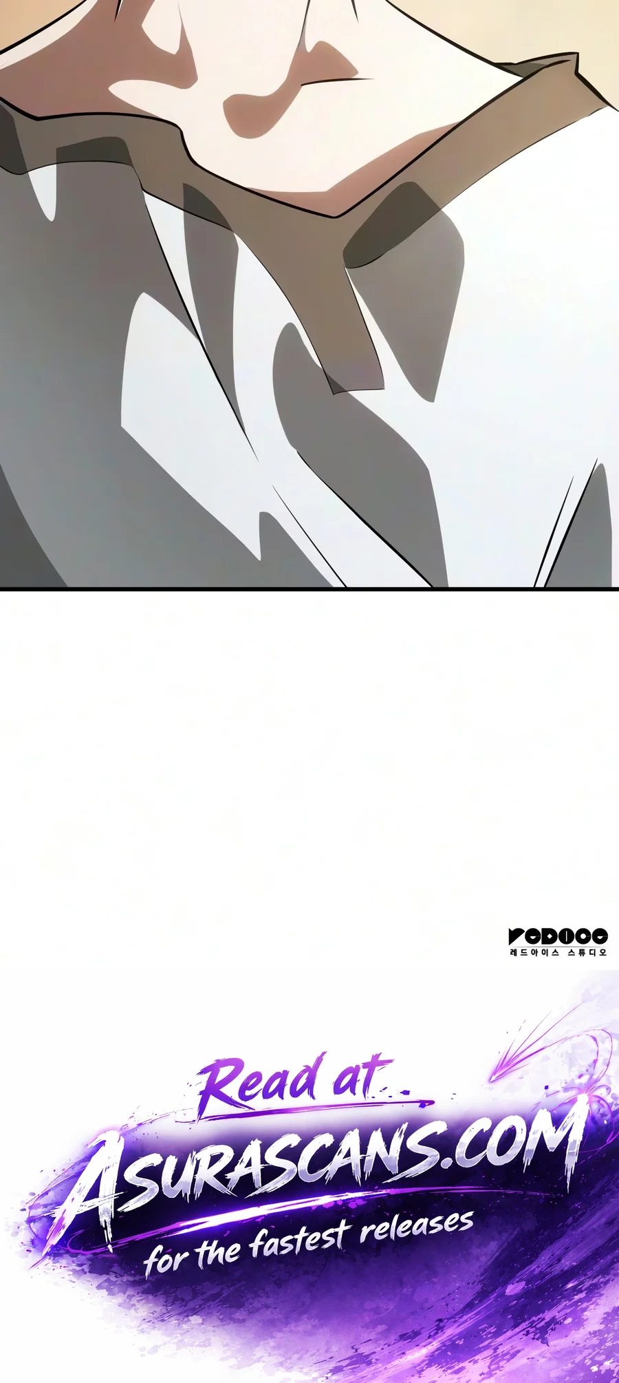 Read Ode Of The Brave EN Manga Online