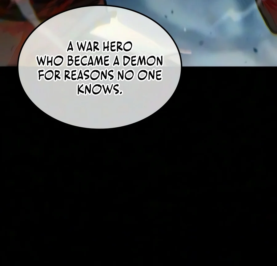 Read Ode Of The Brave EN Manga Online