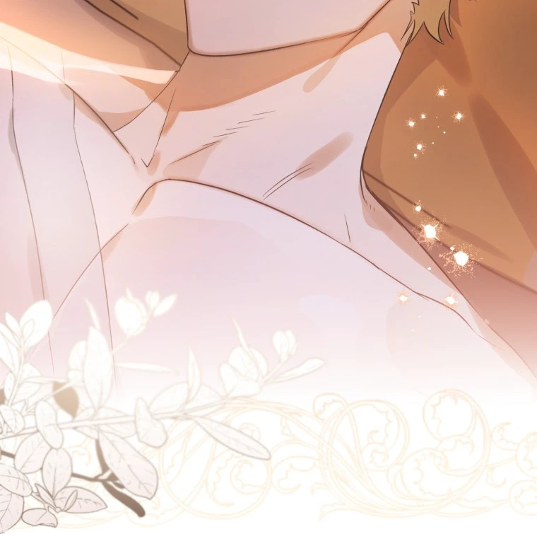 Read Of All Things I Became A Crow EN Manga Online