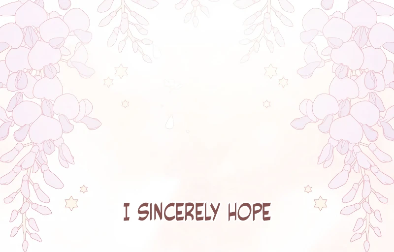 Read Of All Things I Became A Crow EN Manga Online