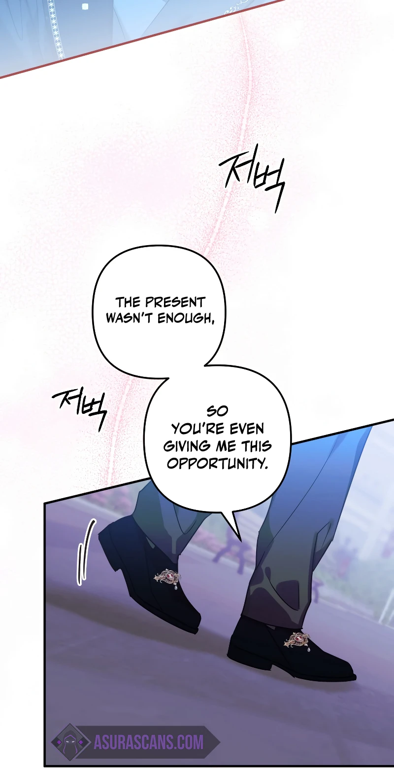 Read Of All Things I Became A Crow EN Manga Online