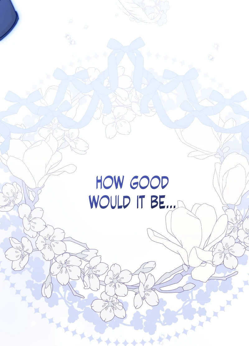 Read Of All Things I Became A Crow EN Manga Online